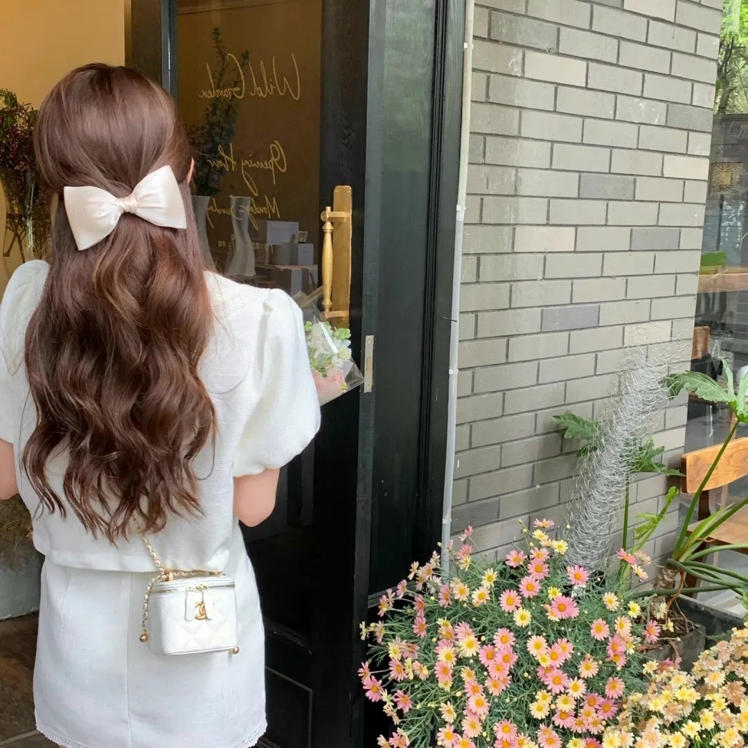 冰血暴第三季 海报
