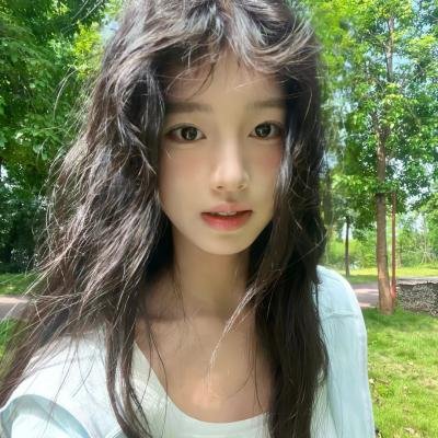天空中的金星 海报