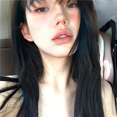 好好运动 海报