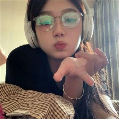 过失之子 海报