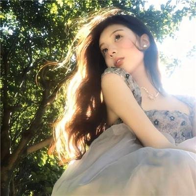 亲密访客 海报