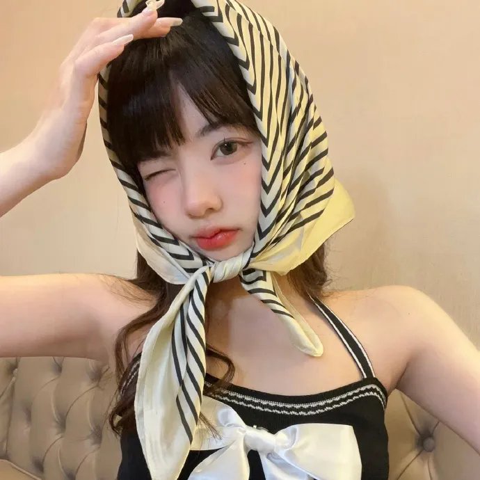 人类清除计划3 海报