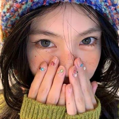 西线无战事 海报