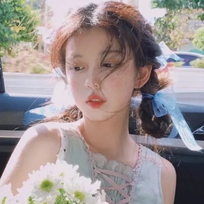 东愁 海报