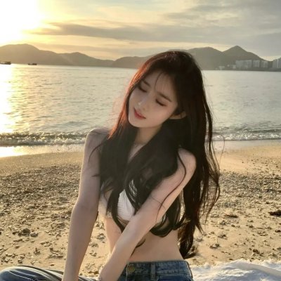 漂流街 海报