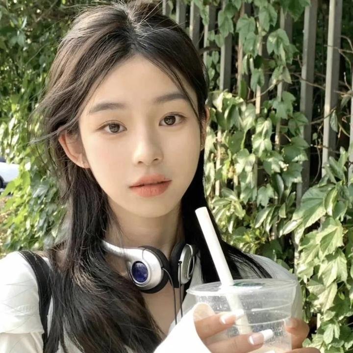 小美人鱼2：重返大海 海报