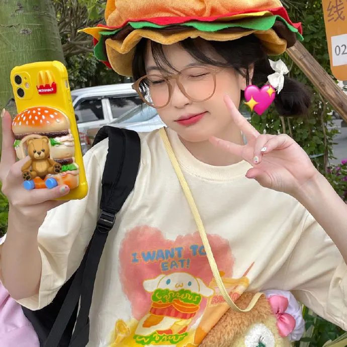怪物史莱克3 海报