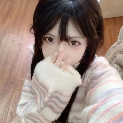 不同的男人 海报