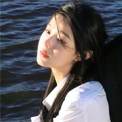 千般相思 海报