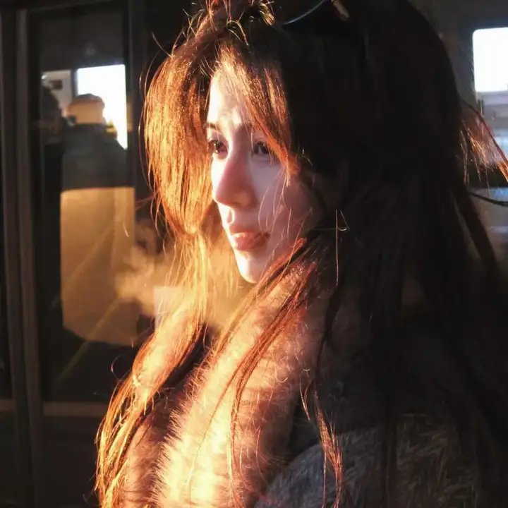 与君无间 海报