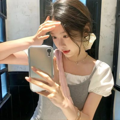 冲击力工作者的生活 海报