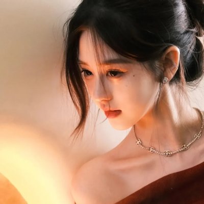 蔷薇少女 序曲 海报