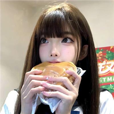 快闪杀手 海报