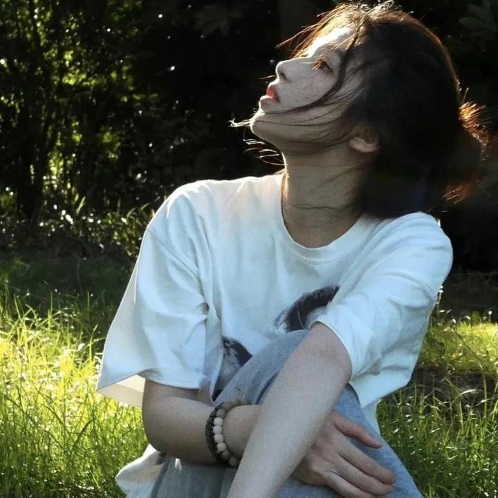 茄子 安达鲁西亚之夏 海报