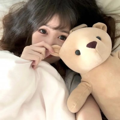疯狂时代第三季 海报