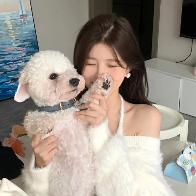 明宫词 海报