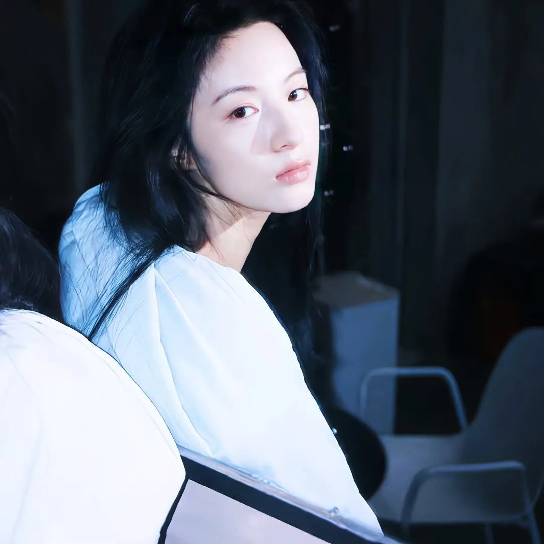 一二三 海报