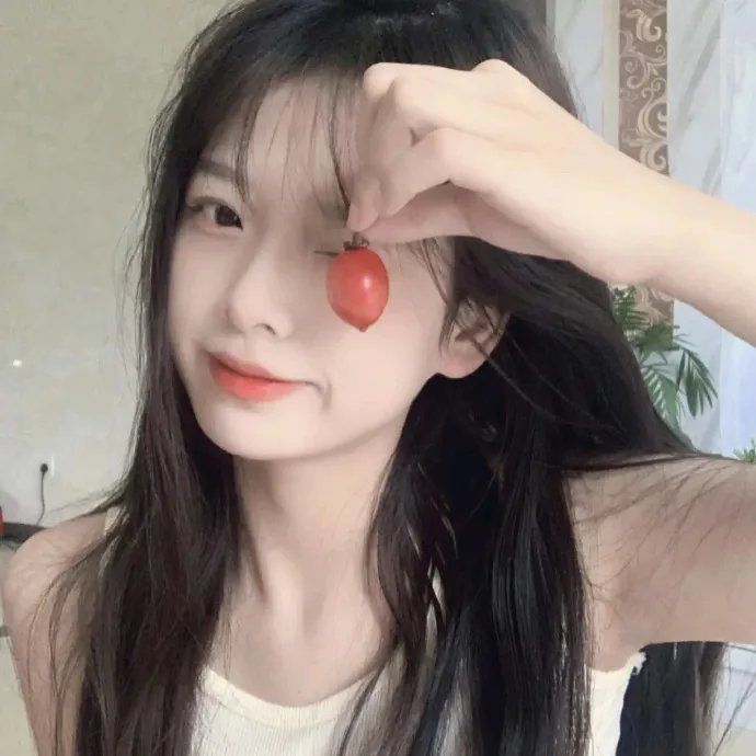 我的篡位替身 海报