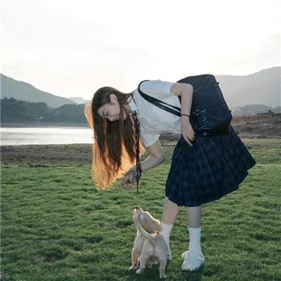 边城春梦 海报